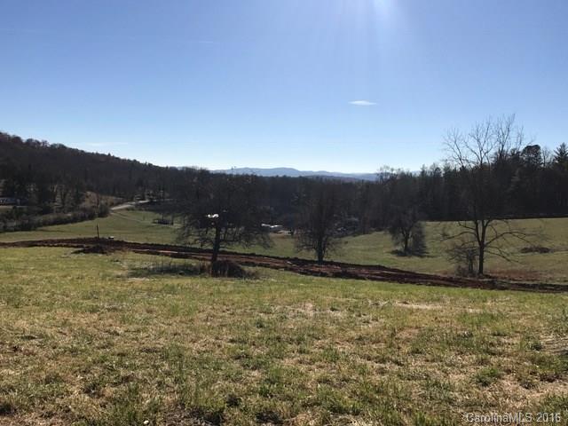 Tbd Pennsylvania Road, Unit 2 Mills River, NC 28759 - Photo 2 of 9 Gallery Image 2