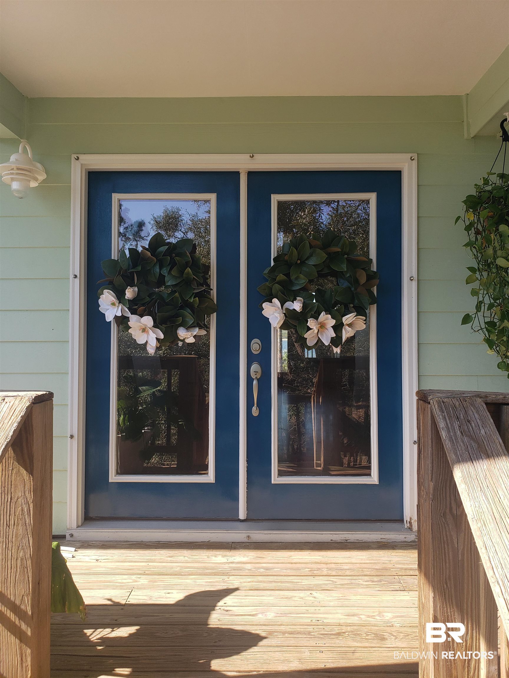 28633 Sampson Avenue Orange Beach, AL 36561 - Photo 3 of 17
