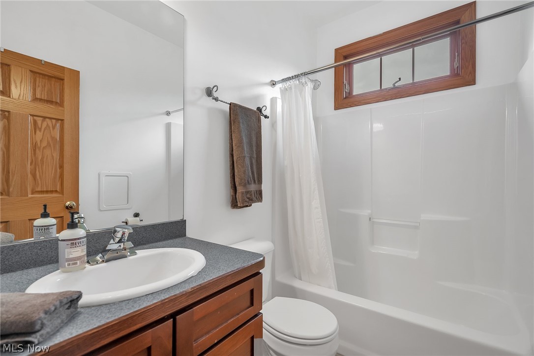 9010 Diagonal Road Streetsboro, OH 44241 - Photo 16 of 29