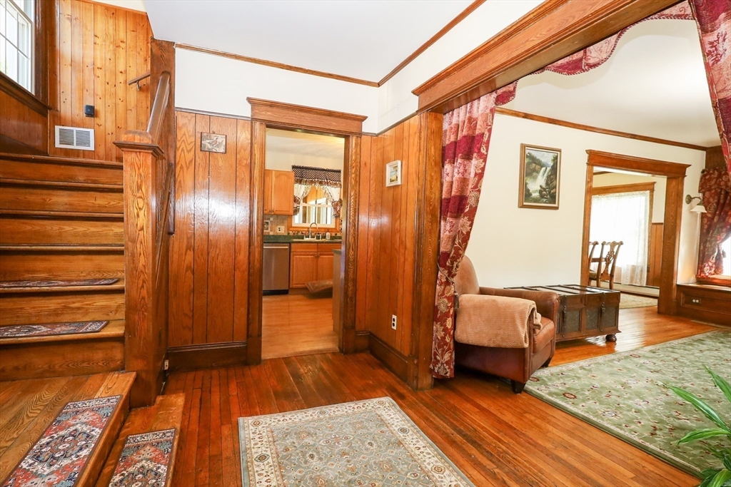 88 Biltmore Street Springfield, MA 01108 - Photo 13 of 20 Gallery Image 13