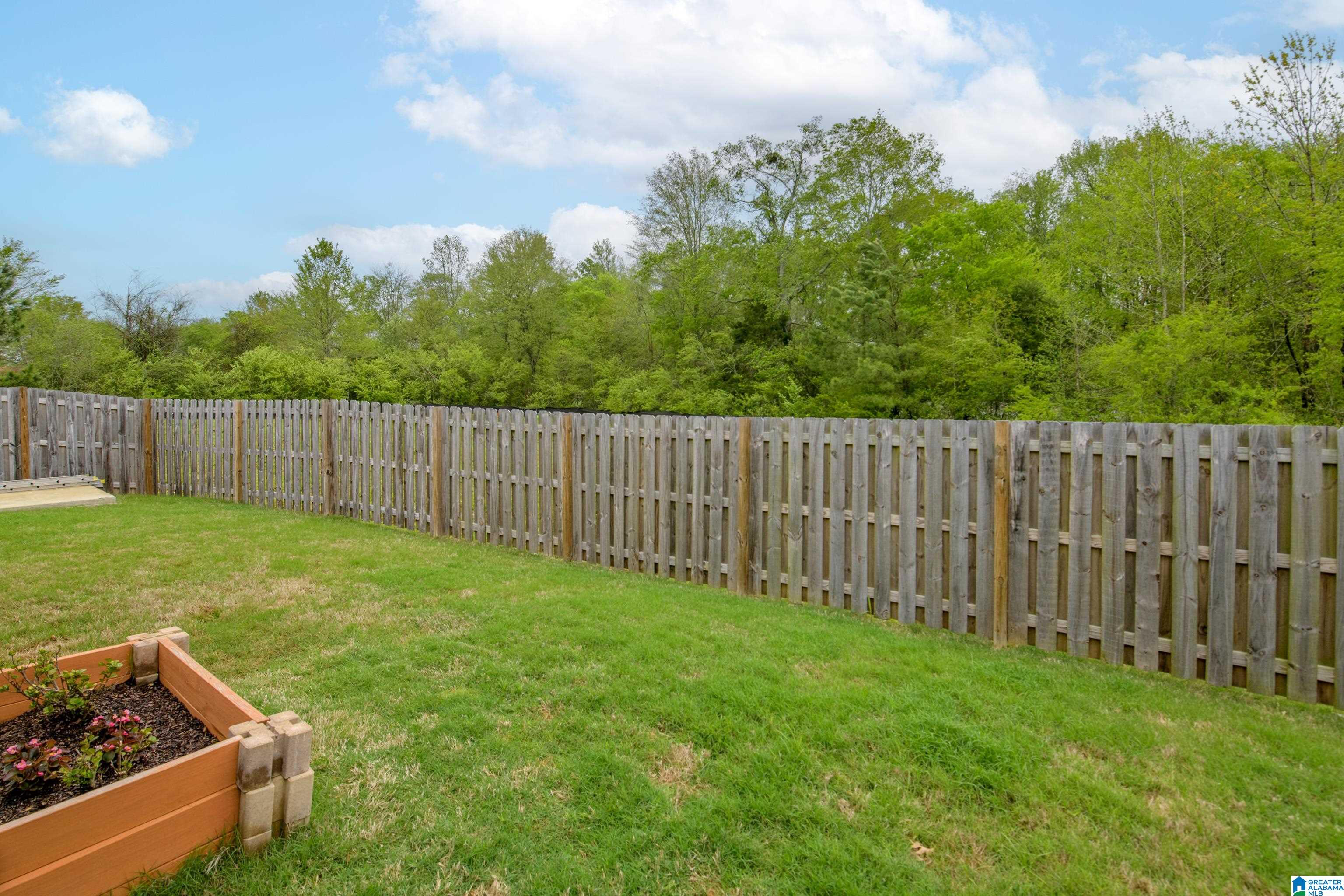 23026 Bloomery Way McCalla, AL 35111 - Photo 49 of 50