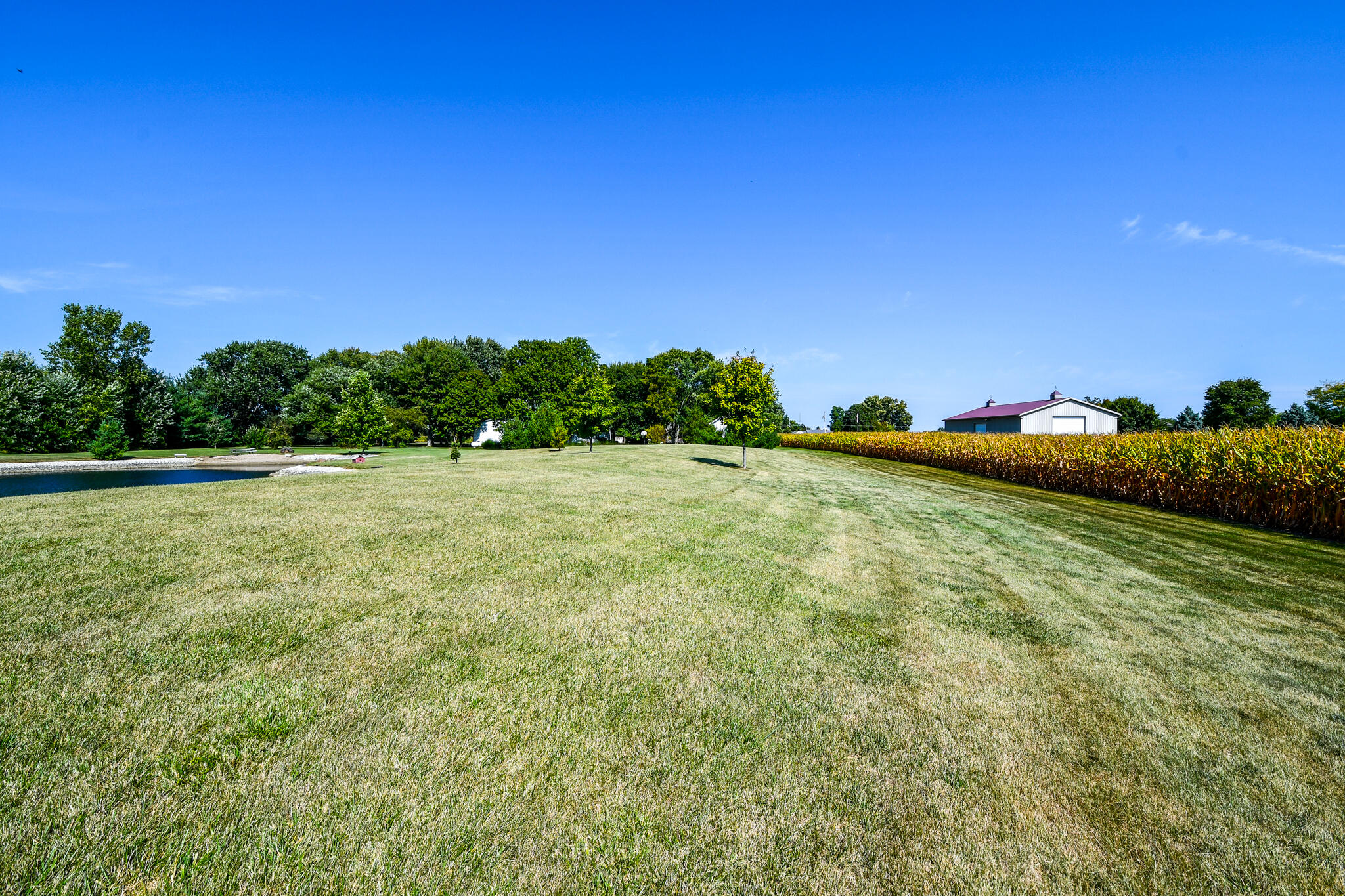 2990 Peebles Road Troy, OH 45373 - Photo 70 of 83