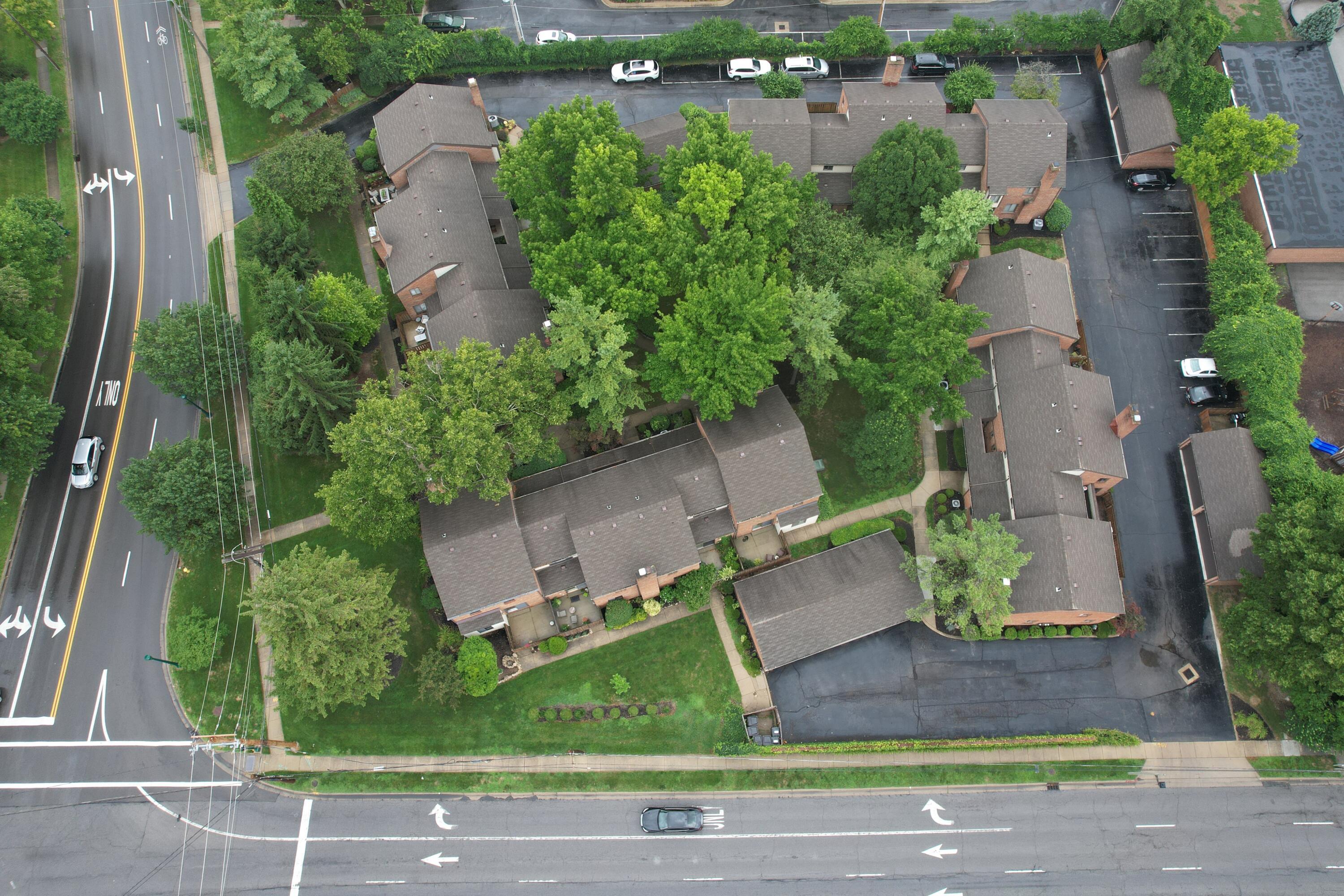 3586 Reed Road Columbus, OH 43221 - Photo 32 of 32 UWSD1033