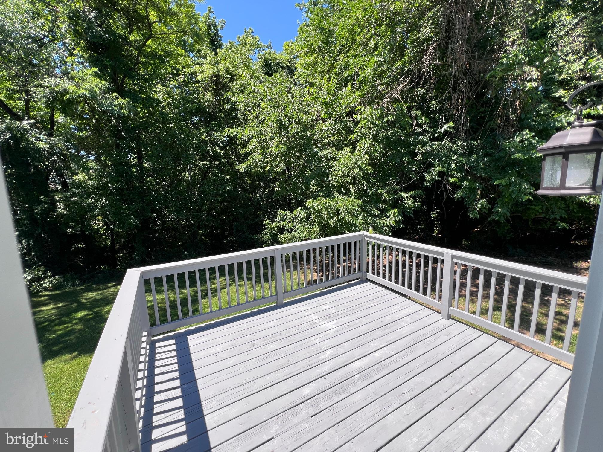 1703 Lee Road Fort Washington, MD 20744 - Photo 52 of 97