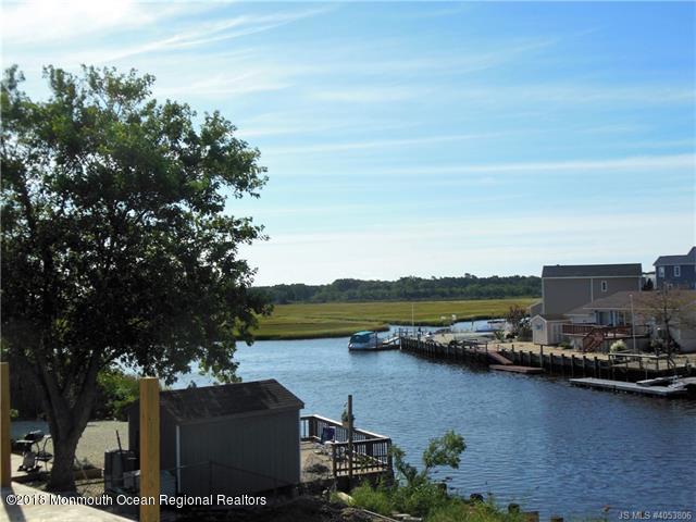 10 Ramapo Road Little Egg Harbor, NJ 08087 - Photo 1 of 11 GetMedia (1)