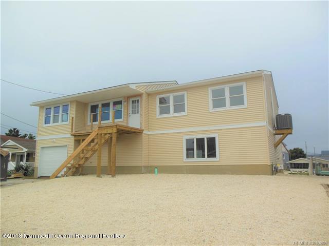 10 Ramapo Road Little Egg Harbor, NJ 08087 - Photo 2 of 11 GetMedia (2)