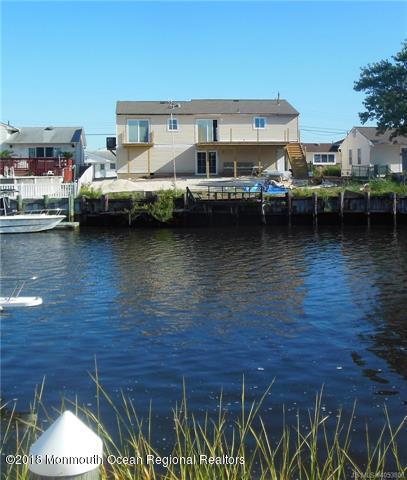 10 Ramapo Road Little Egg Harbor, NJ 08087 - Photo 3 of 11 GetMedia (3)