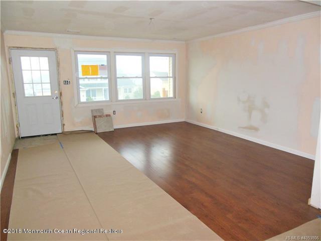 10 Ramapo Road Little Egg Harbor, NJ 08087 - Photo 5 of 11 GetMedia (5)