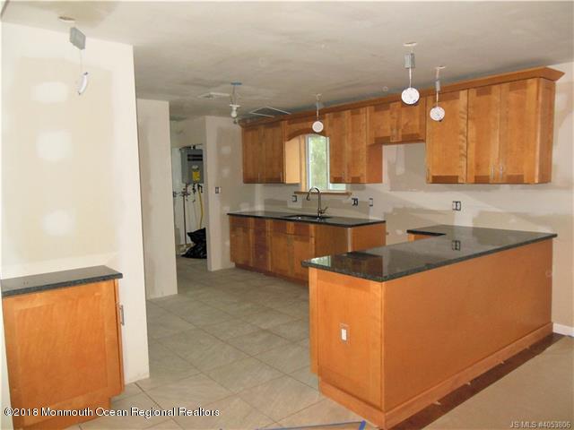 10 Ramapo Road Little Egg Harbor, NJ 08087 - Photo 6 of 11 GetMedia (6)