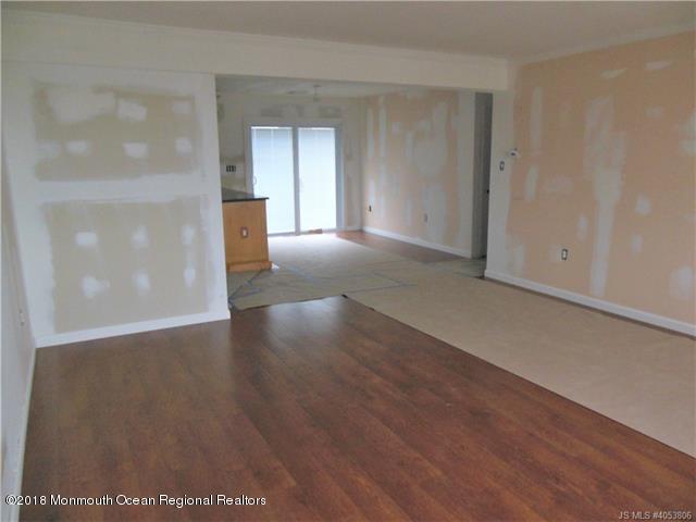 10 Ramapo Road Little Egg Harbor, NJ 08087 - Photo 8 of 11 GetMedia (8)