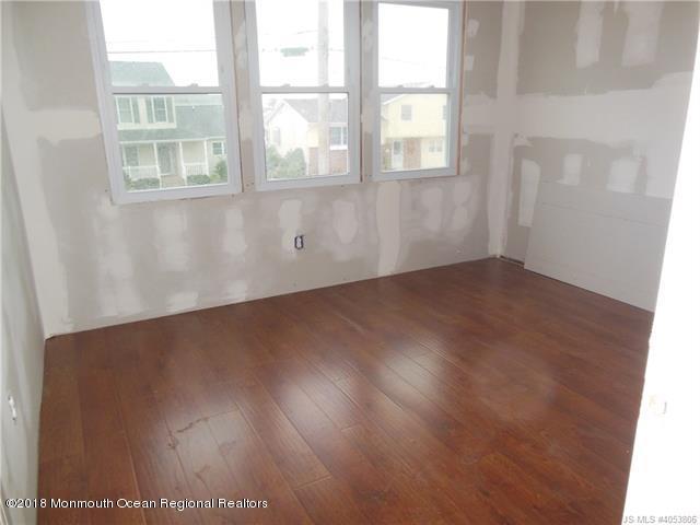 10 Ramapo Road Little Egg Harbor, NJ 08087 - Photo 9 of 11 GetMedia (9)