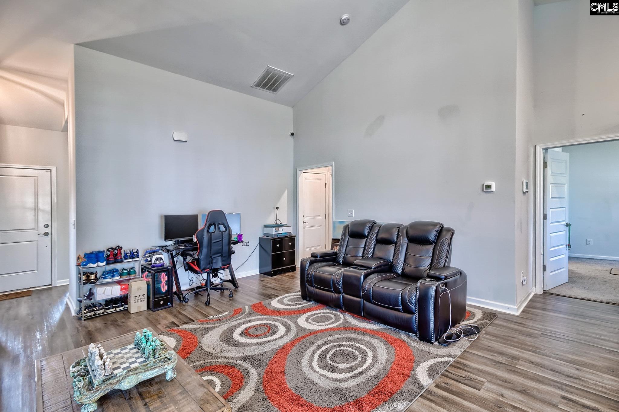 1153 Declaration Drive Elgin, SC 29045 - Photo 7 of 25