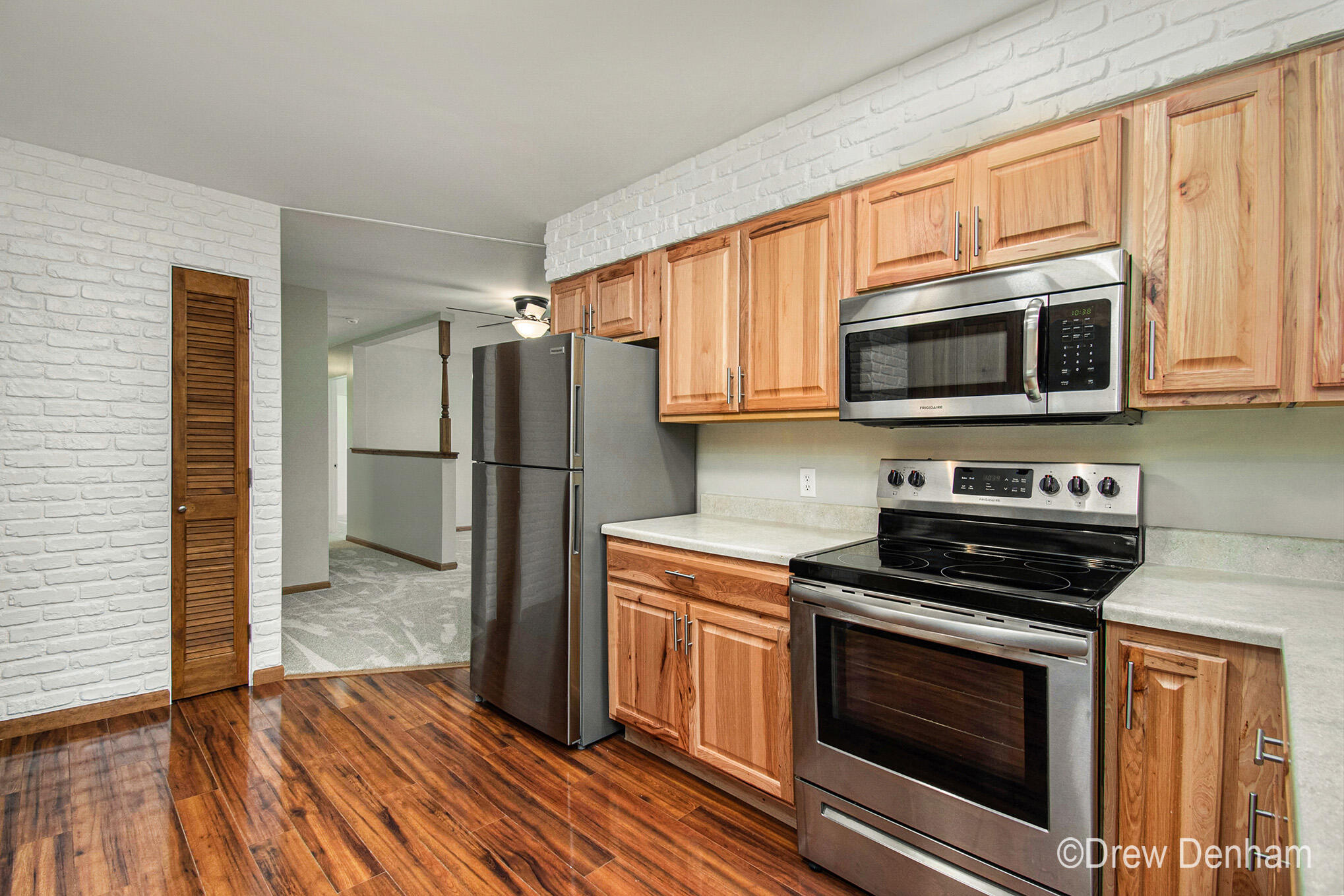 1630 7 Mile Road Kawkawlin, MI 48631 - Photo 11 of 26 Next Door Photos 1630_23