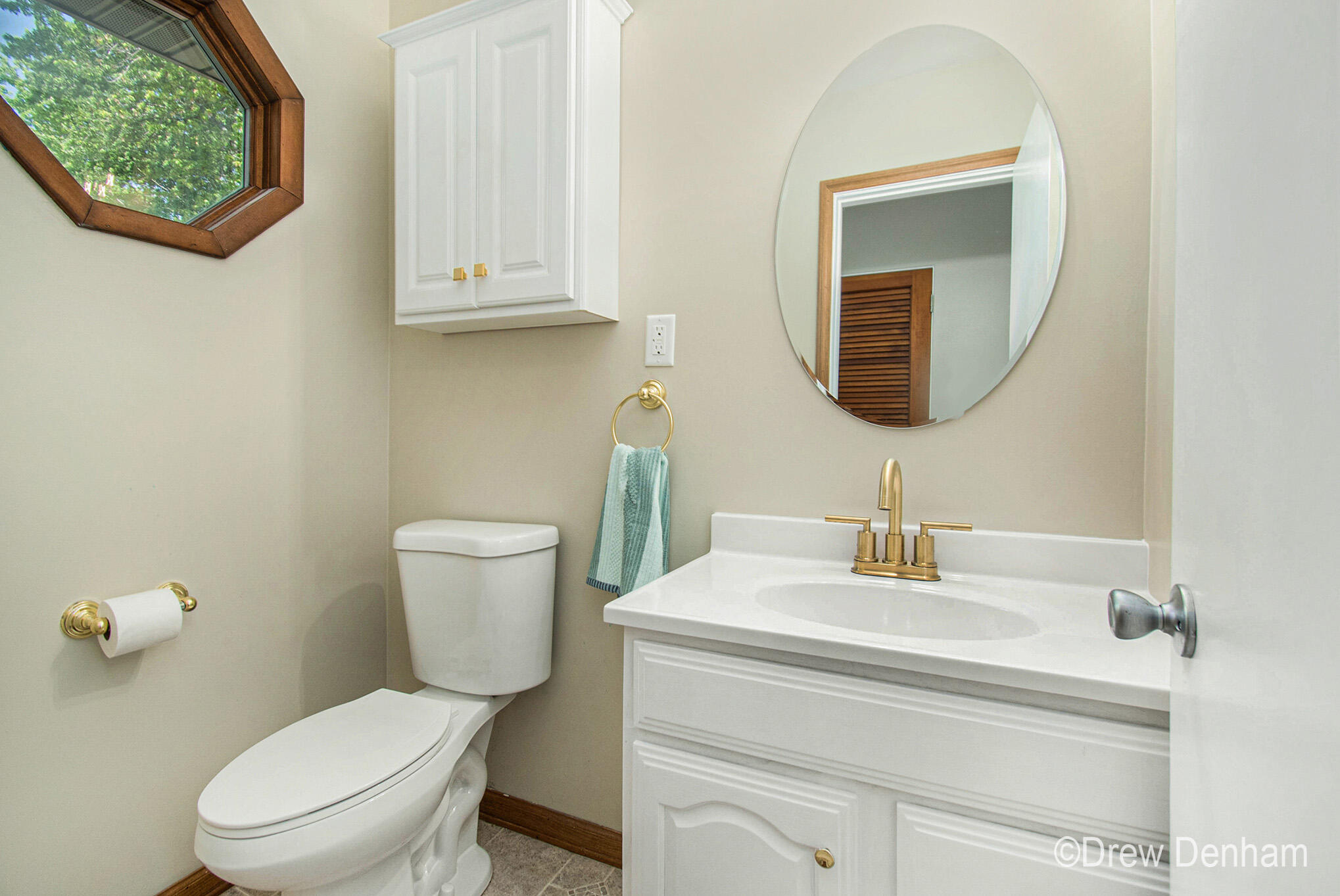 1630 7 Mile Road Kawkawlin, MI 48631 - Photo 13 of 26 Next Door Photos 1630_29