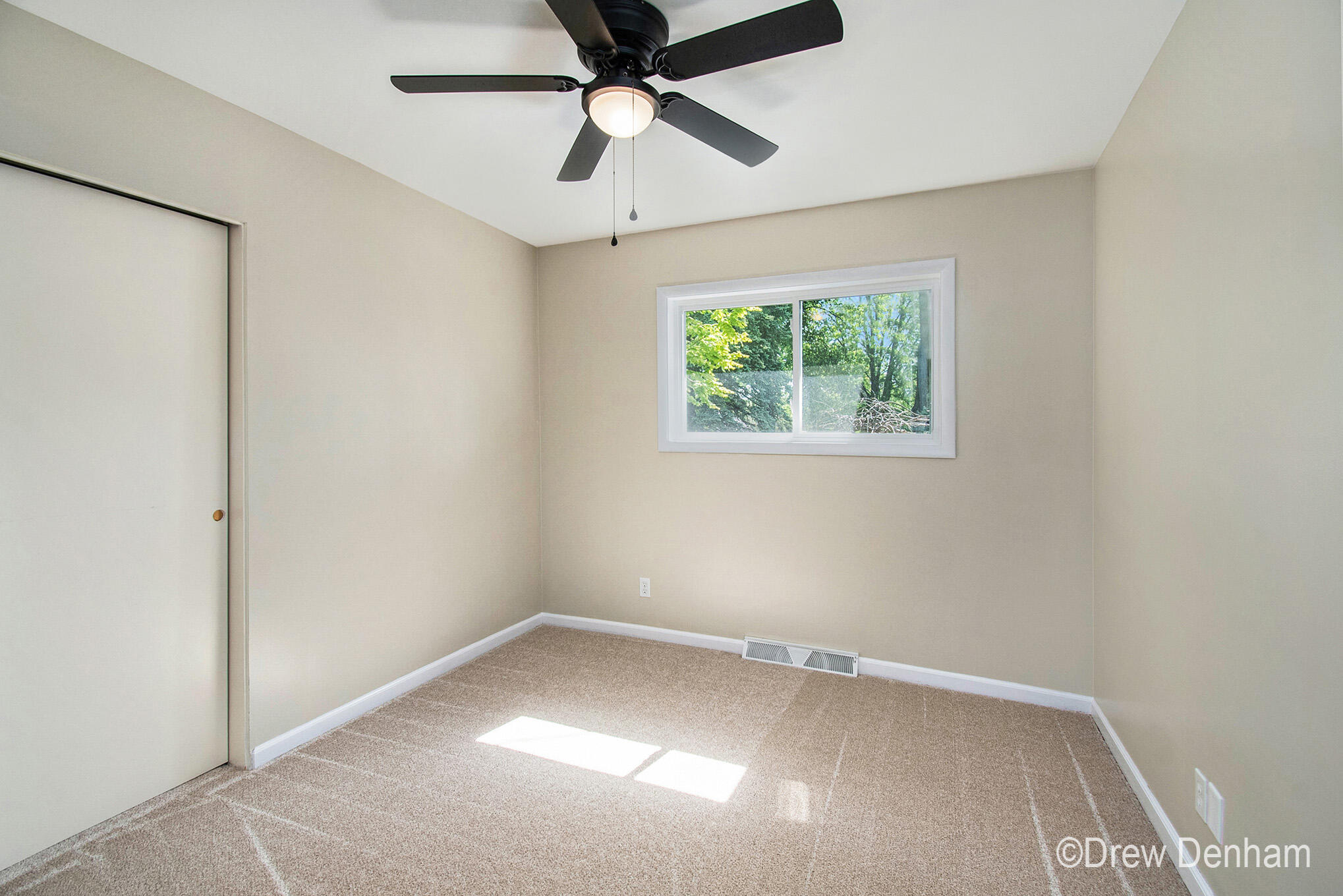 1630 7 Mile Road Kawkawlin, MI 48631 - Photo 14 of 26 Next Door Photos 1630_7