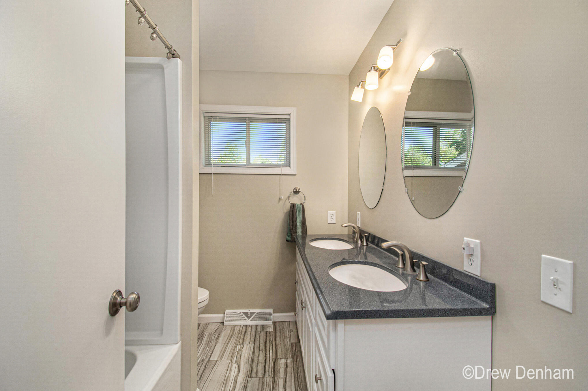 1630 7 Mile Road Kawkawlin, MI 48631 - Photo 15 of 26 Next Door Photos 1630_5