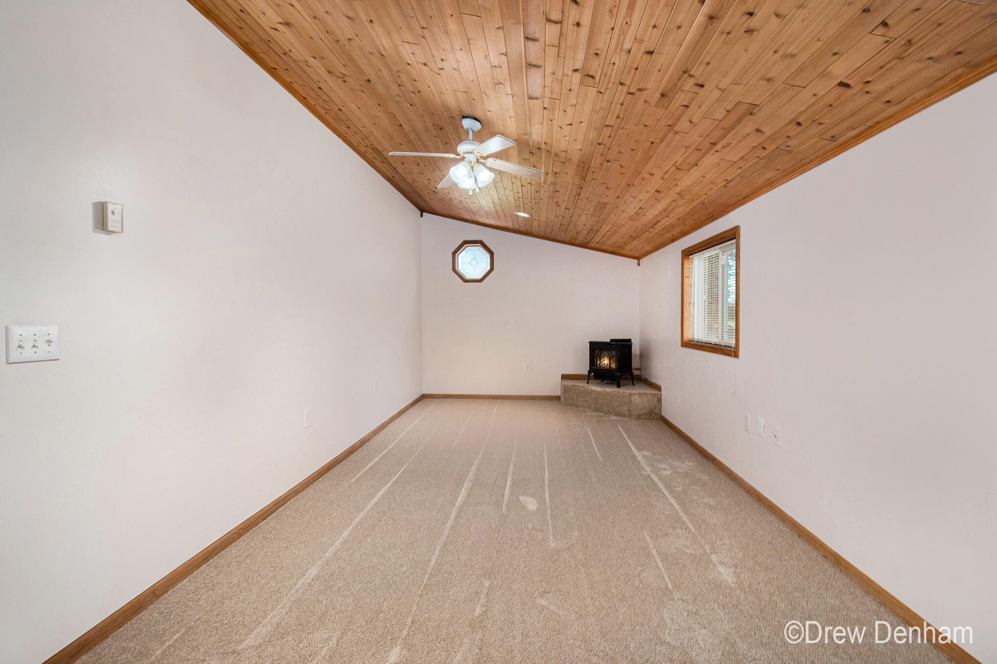 1630 7 Mile Road Kawkawlin, MI 48631 - Photo 20 of 26 Next Door Photos 1630_27