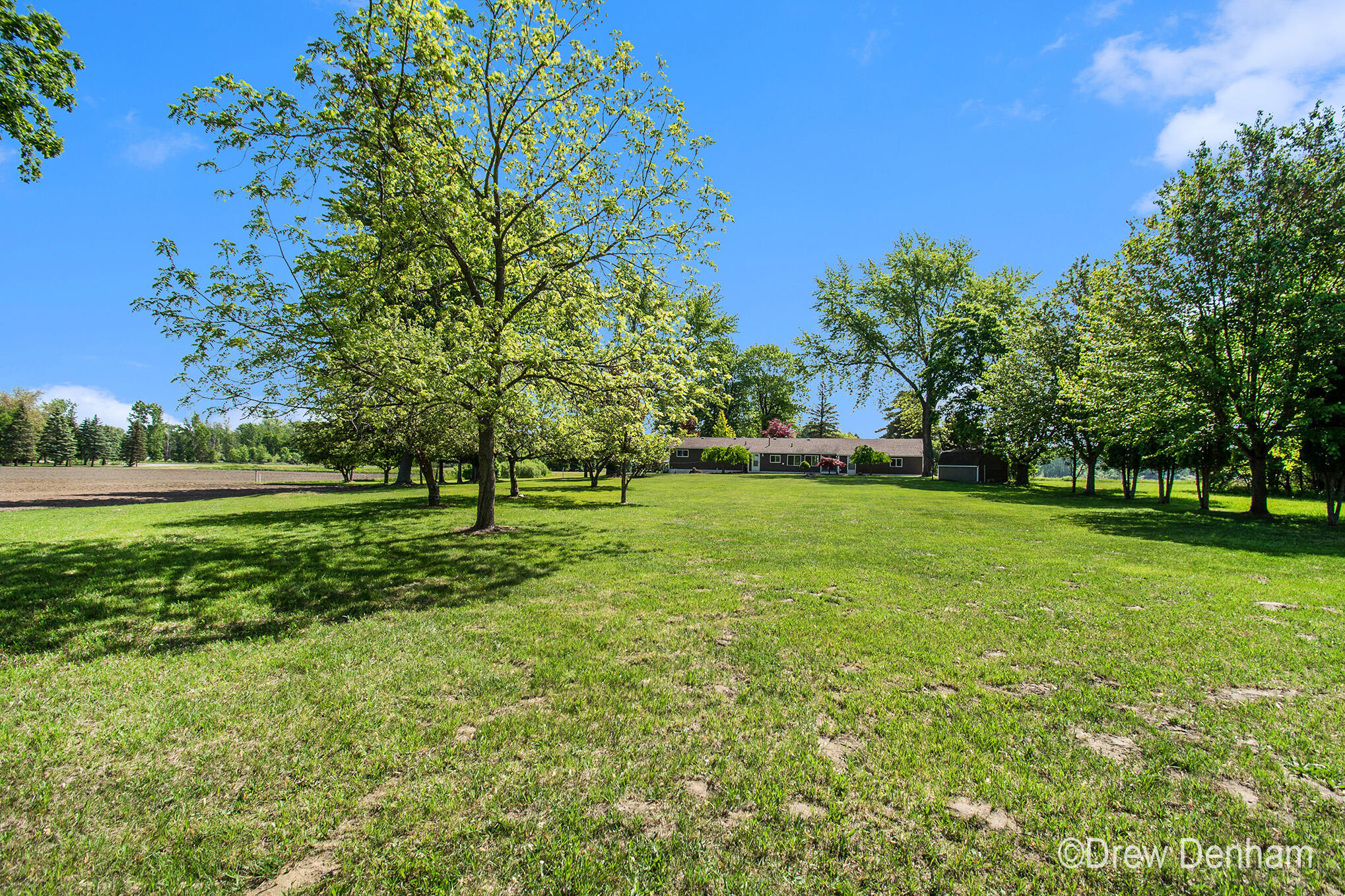 1630 7 Mile Road Kawkawlin, MI 48631 - Photo 24 of 26 Next Door Photos 1630_40