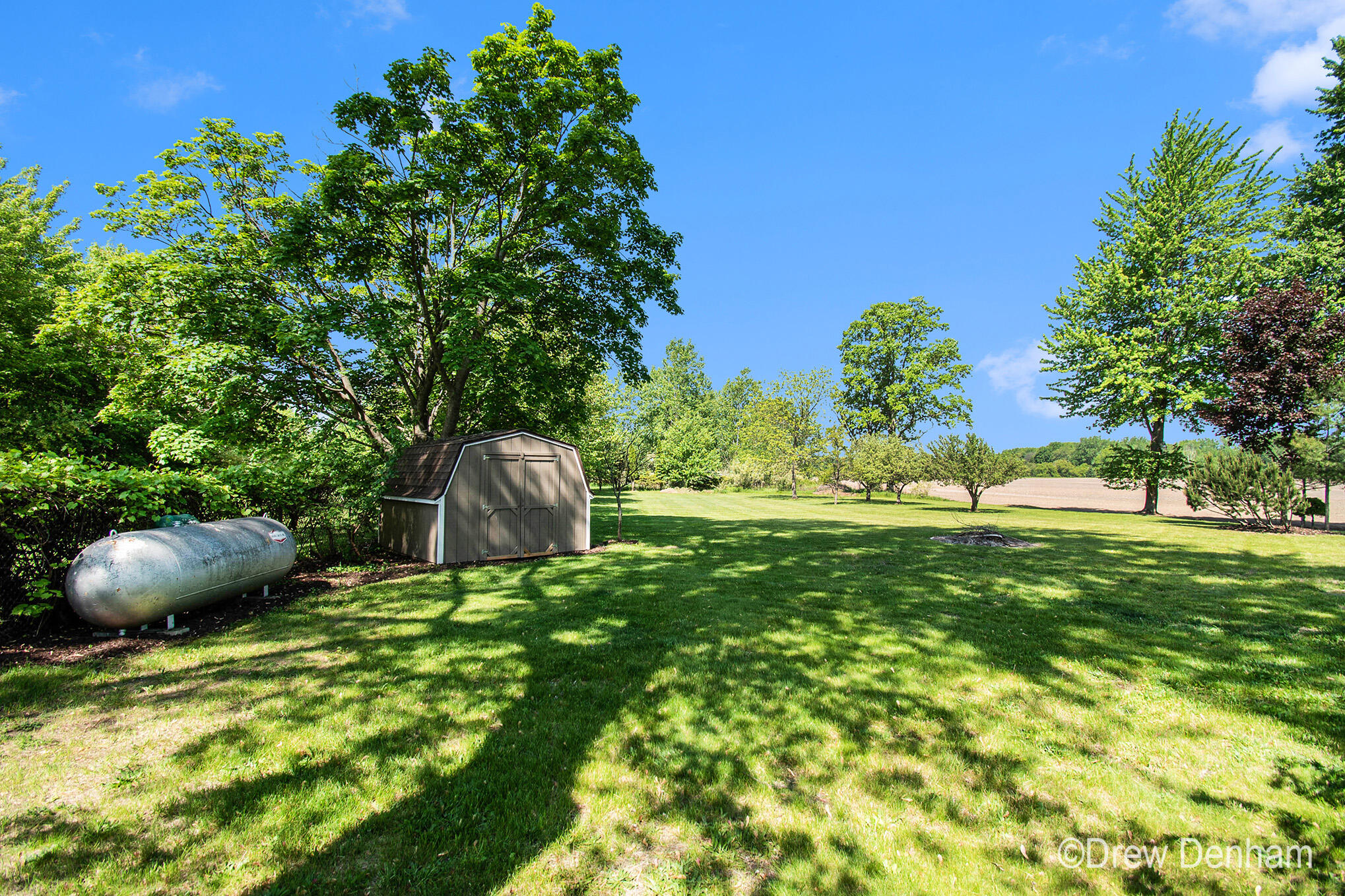 1630 7 Mile Road Kawkawlin, MI 48631 - Photo 25 of 26 Next Door Photos 1630_39