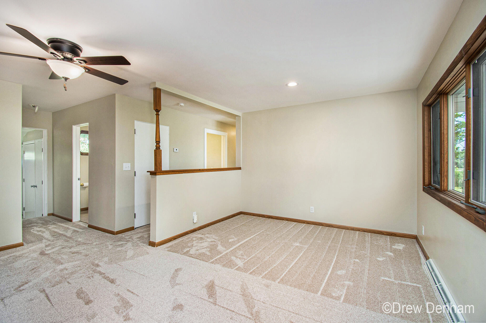 1630 7 Mile Road Kawkawlin, MI 48631 - Photo 5 of 26 Next Door Photos 1630_1