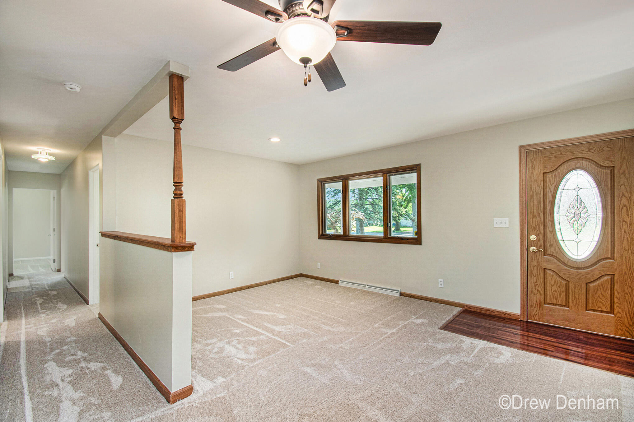 1630 7 Mile Road Kawkawlin, MI 48631 - Photo 6 of 26 Next Door Photos 1630_3