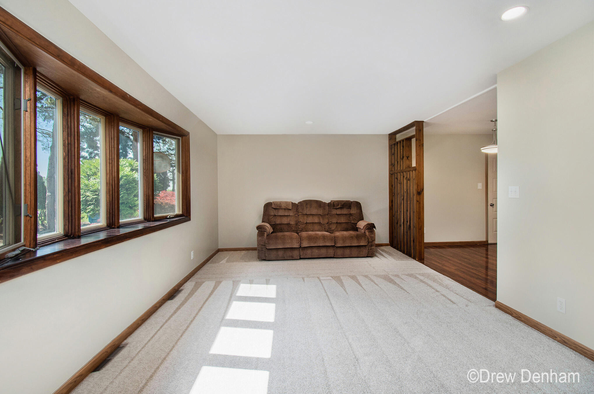 1630 7 Mile Road Kawkawlin, MI 48631 - Photo 7 of 26 Next Door Photos 1630_15