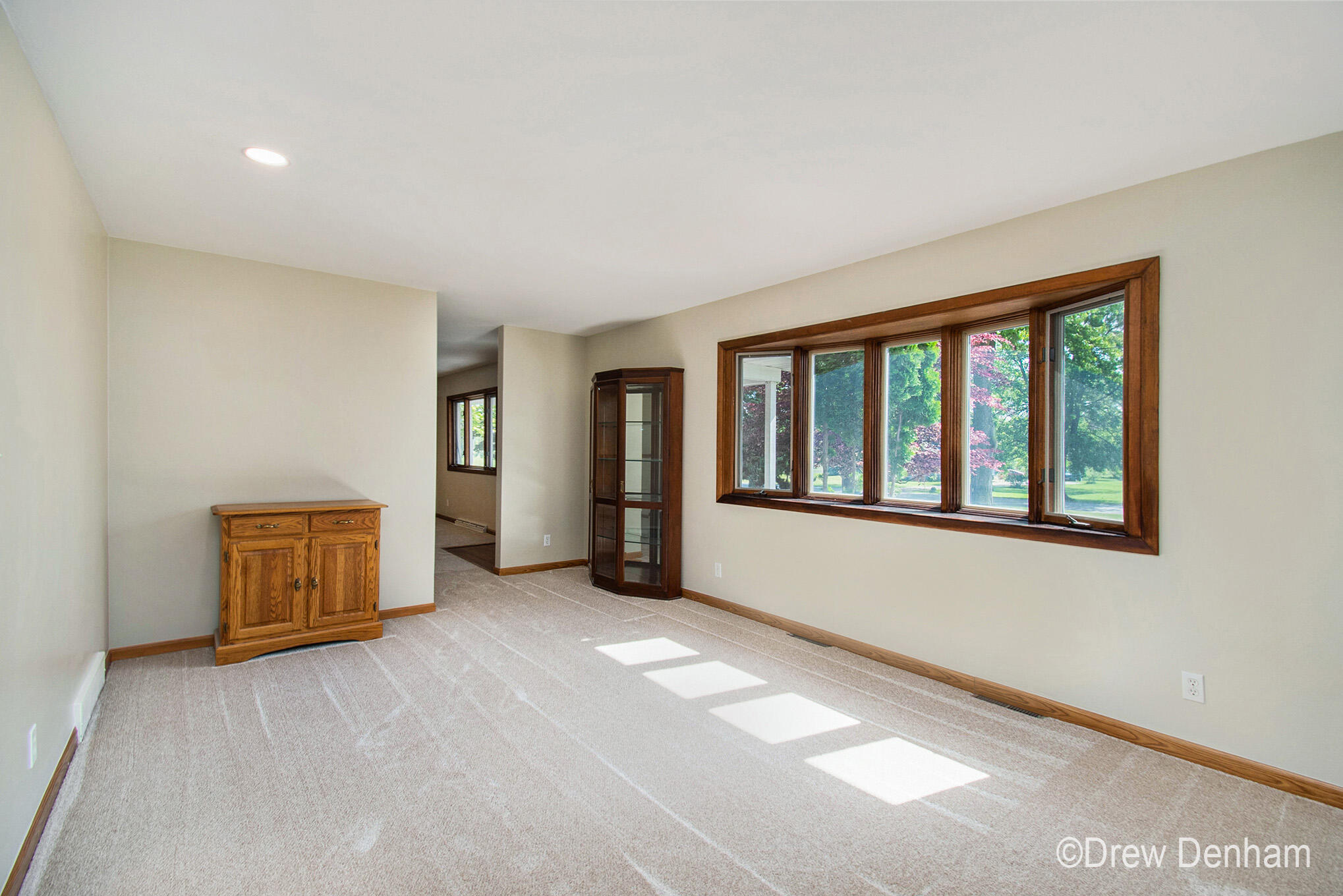1630 7 Mile Road Kawkawlin, MI 48631 - Photo 8 of 26 Next Door Photos 1630_17