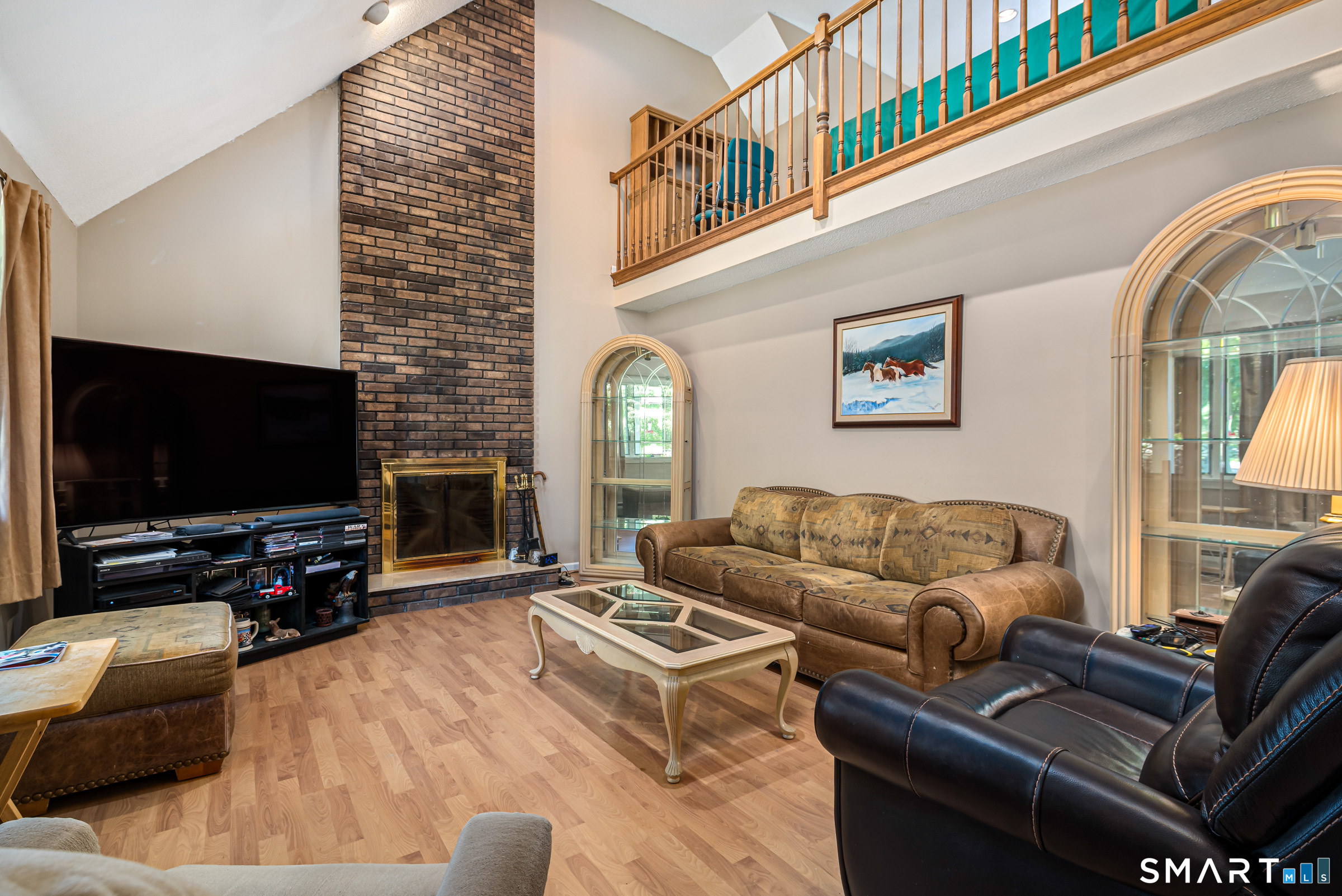 155 Bear Swamp Road East Hampton, CT 06424 - Photo 18 of 40 Gallery Image 18