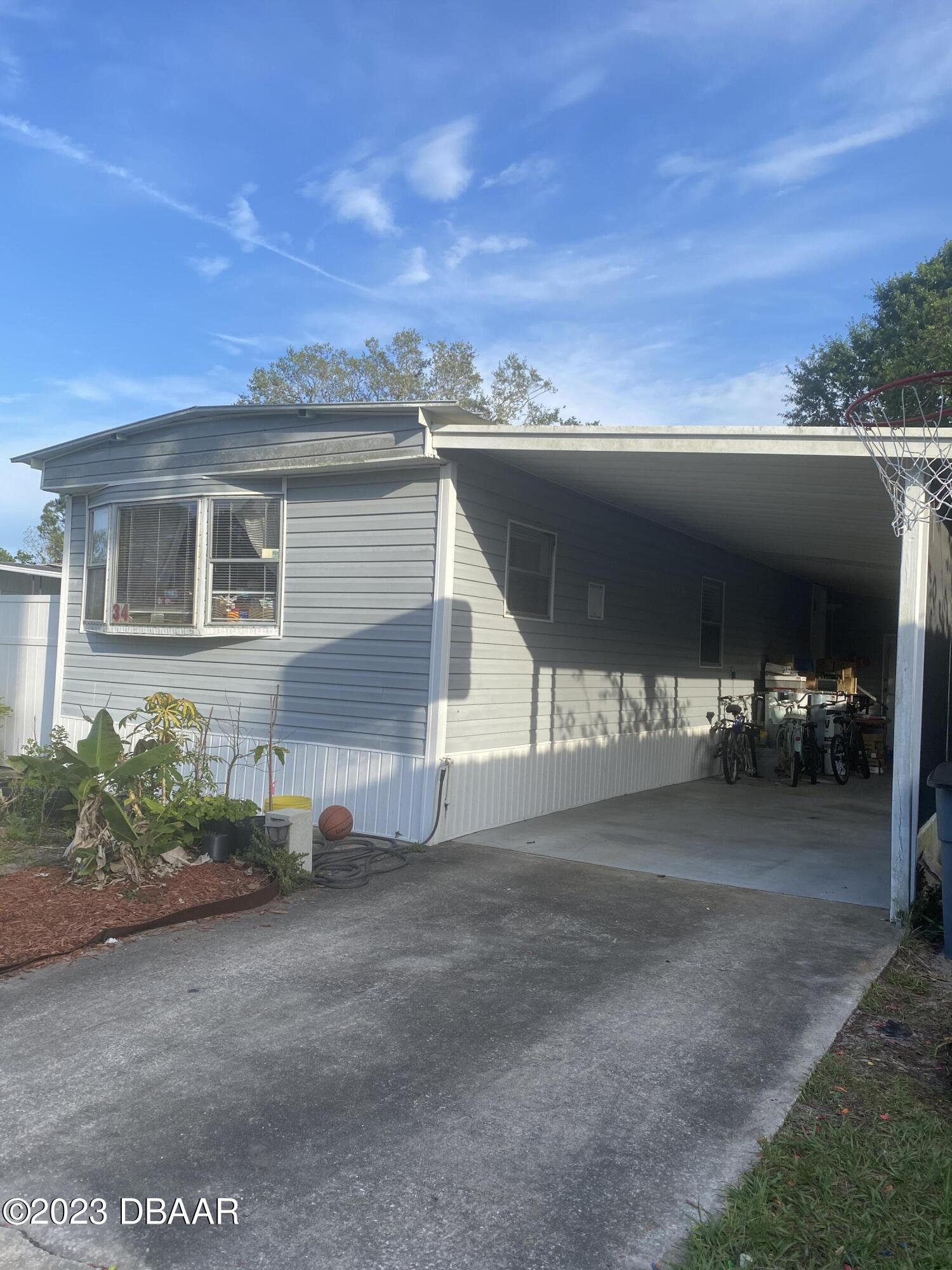 34 Elda Lane Port Orange, FL 32127 - Photo 3 of 4 image_67194625