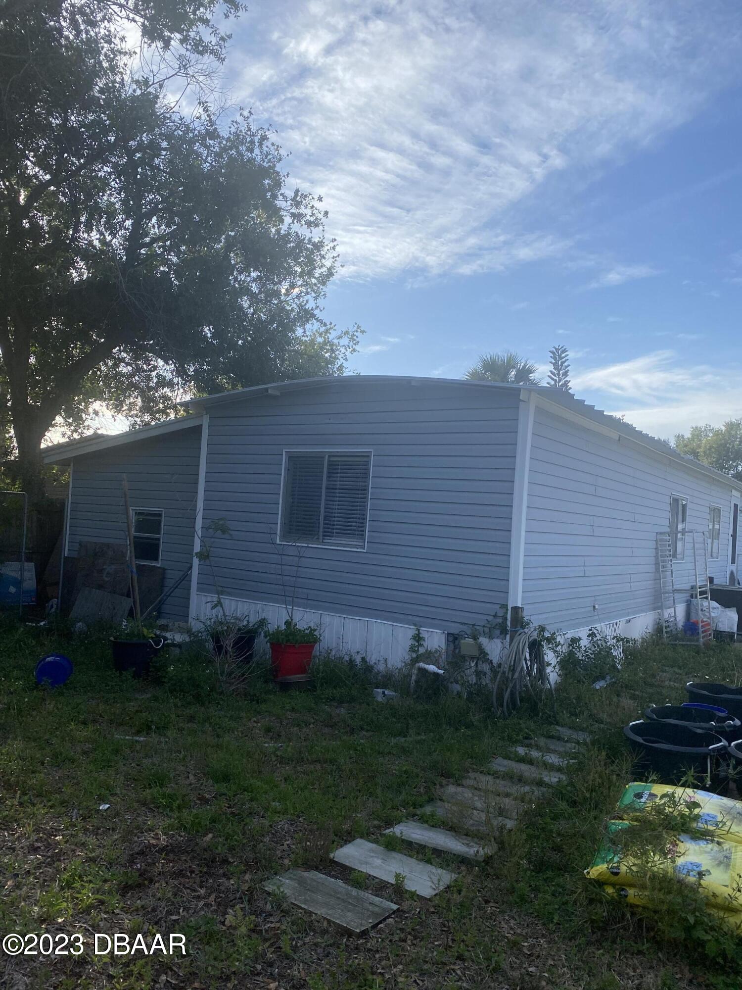 34 Elda Lane Port Orange, FL 32127 - Photo 4 of 4 image_67211009