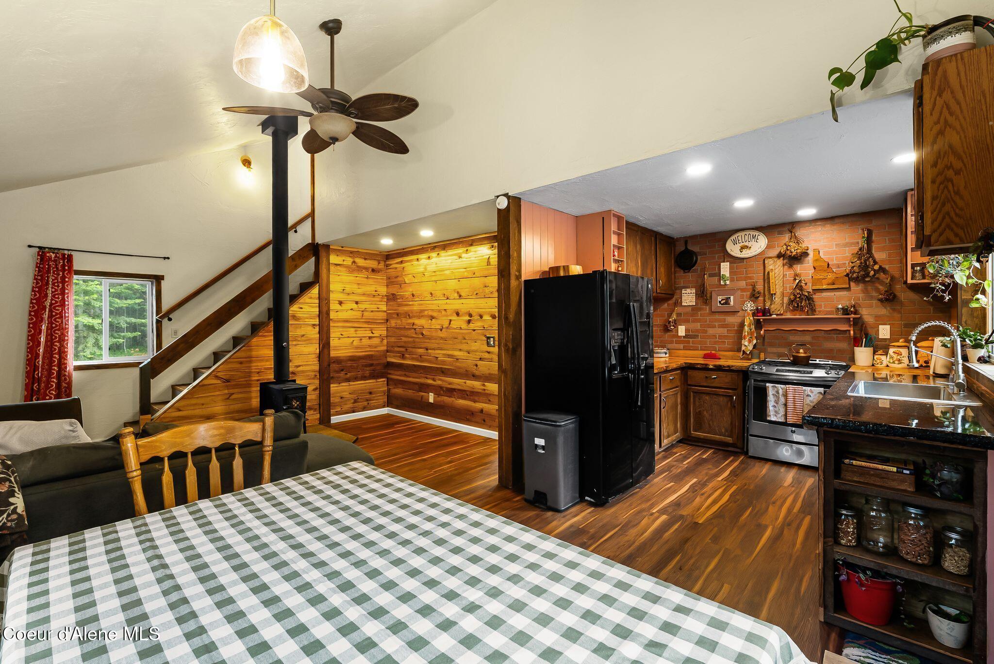 840 Artisan Way Sandpoint, ID 83864 - Photo 57 of 57 DSC04988