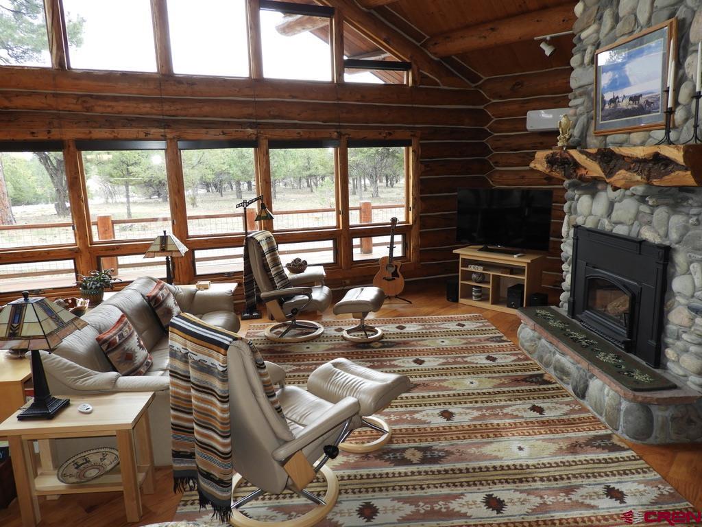 653 Marmot Drive Ridgway, CO 81432 - Photo 11 of 45