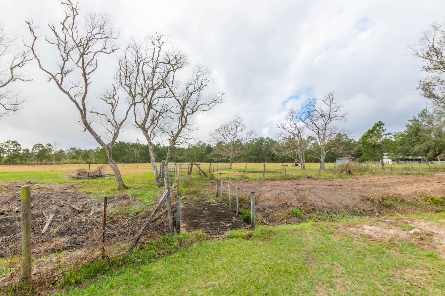 28740 -B Malkoskie Road Elberta, AL 36530 - Photo 29 of 31