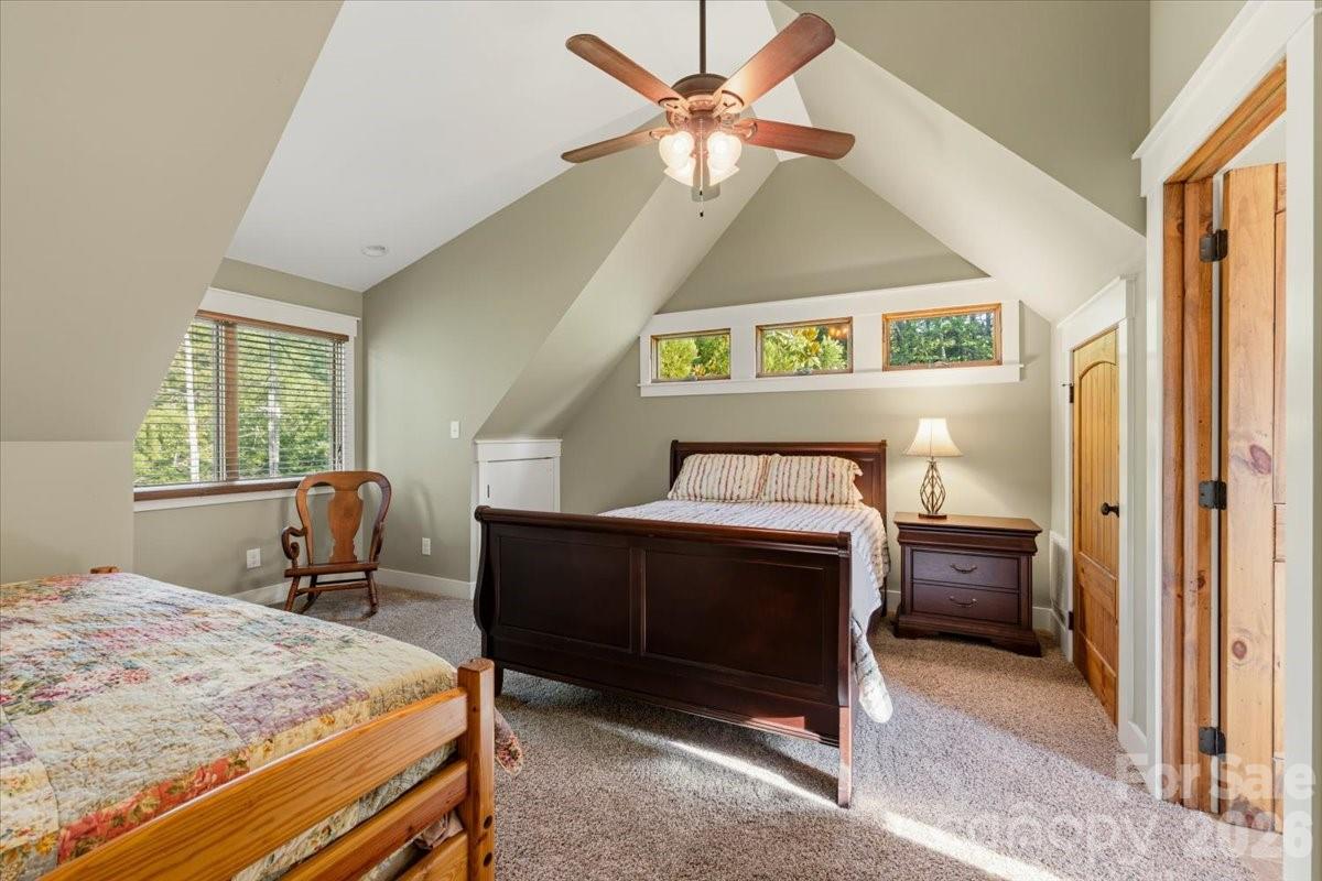 5021 Little Acre Road Nebo, NC 28761 - Photo 17 of 39