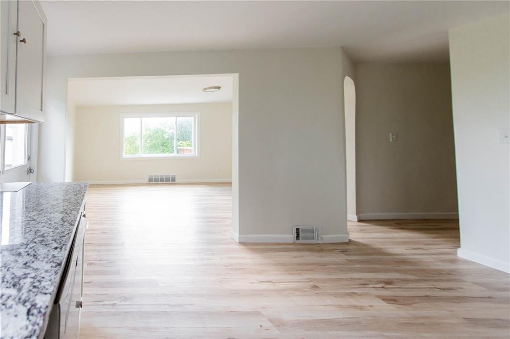 1460 Guffey Road Irwin, PA 15642 - Photo 20 of 37 Gallery Image 20