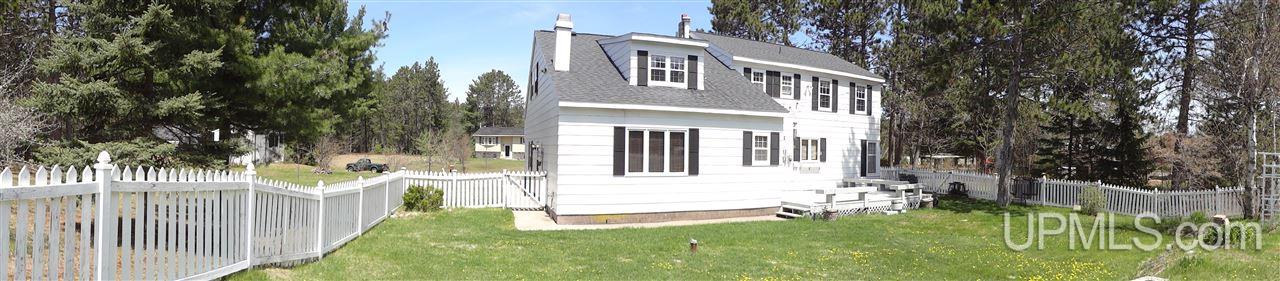 516 Riverside Road Marquette, MI 49855 - Photo 29 of 36