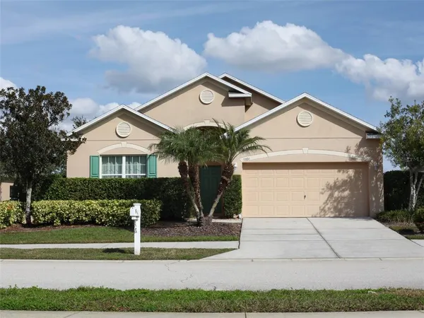 $312,000 | Undisclosed Address, Auburndale, FL 33823