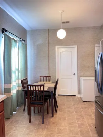 $312,000 | Undisclosed Address, Auburndale, FL 33823