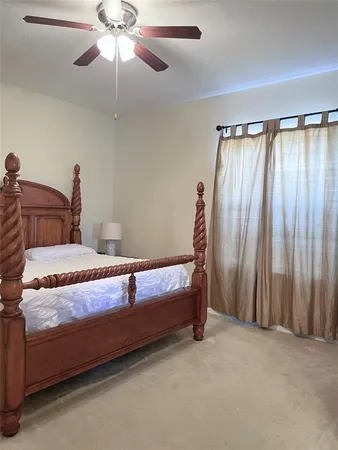 $312,000 | Undisclosed Address, Auburndale, FL 33823