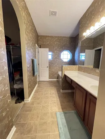 $312,000 | Undisclosed Address, Auburndale, FL 33823