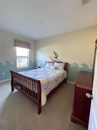 $312,000 | Undisclosed Address, Auburndale, FL 33823
