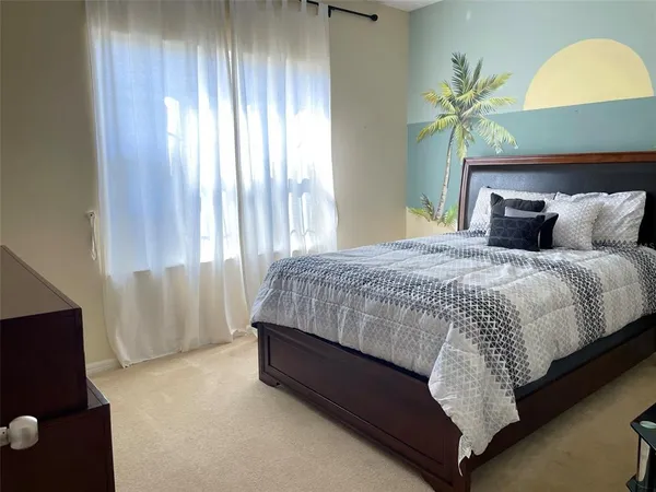 $312,000 | Undisclosed Address, Auburndale, FL 33823