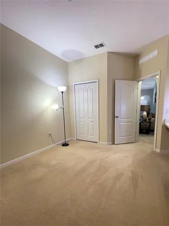 $312,000 | Undisclosed Address, Auburndale, FL 33823