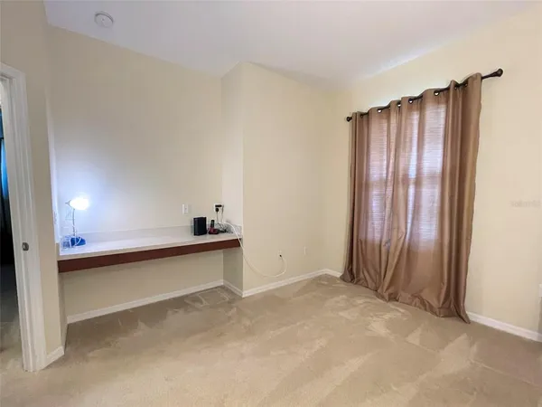 $312,000 | Undisclosed Address, Auburndale, FL 33823