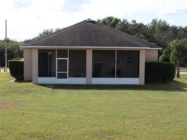 $312,000 | Undisclosed Address, Auburndale, FL 33823