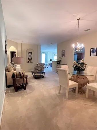 $312,000 | Undisclosed Address, Auburndale, FL 33823