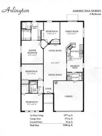 $312,000 | Undisclosed Address, Auburndale, FL 33823