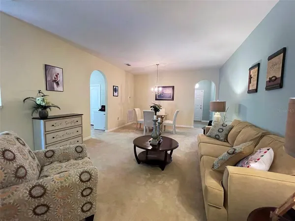 $312,000 | Undisclosed Address, Auburndale, FL 33823