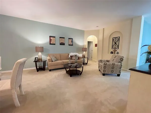 $312,000 | Undisclosed Address, Auburndale, FL 33823