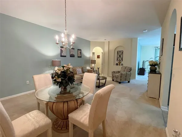 $312,000 | Undisclosed Address, Auburndale, FL 33823